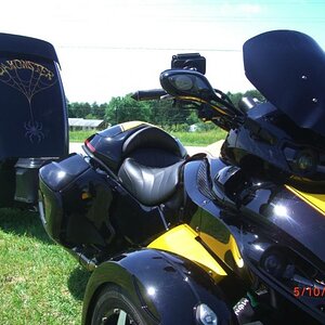 CIMG6177sm