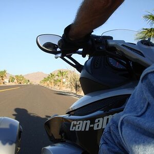 Yuma