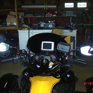 CIMG6199sm