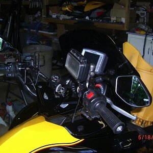 CIMG6200sm