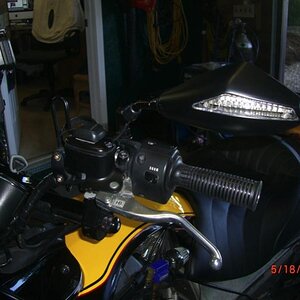 CIMG6201sm