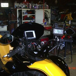 CIMG6202sm