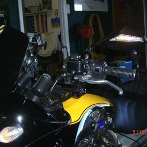 CIMG6203sm