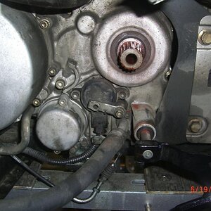 CIMG6205sm