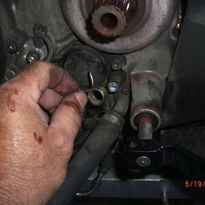 CIMG6206sm