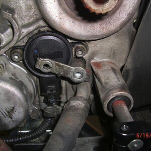 CIMG6208sm