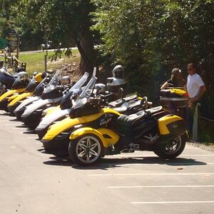 smokies 08