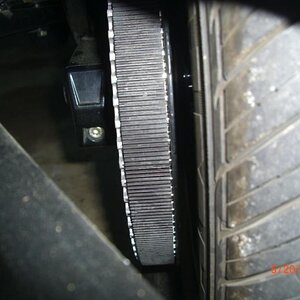 CIMG6211sm
