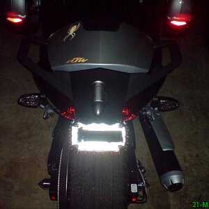 DSC00200