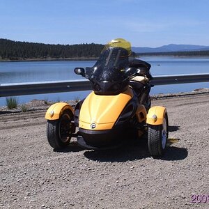 786x576 Ca HWY 36 2
