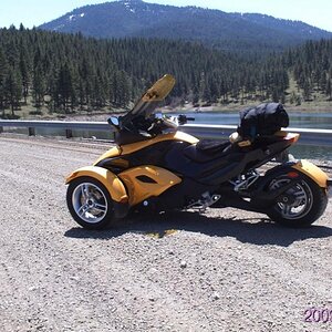 786x576 Ca HWY 36 1