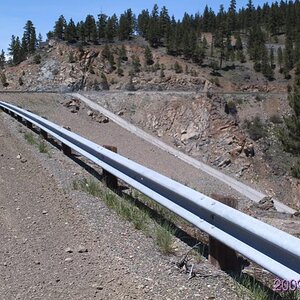 786x576 Ca HWY 36 4