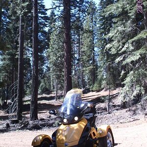 600x800Lassen,Ca a1