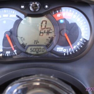 5000