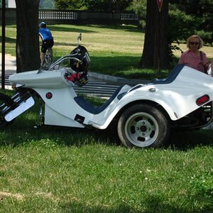 DC Motorcycles 016