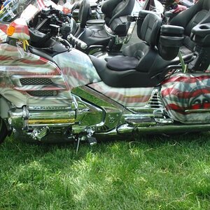 DC Motorcycles 035
