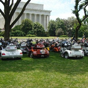 DC Motorcycles 038