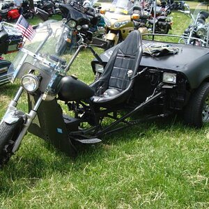 DC Motorcycles 049