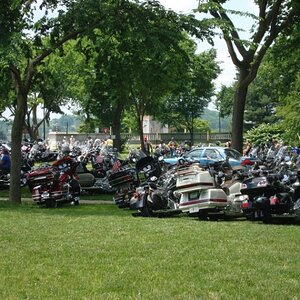 DC Motorcycles 043