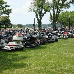DC Motorcycles 042