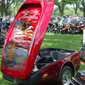 DC Motorcycles 053