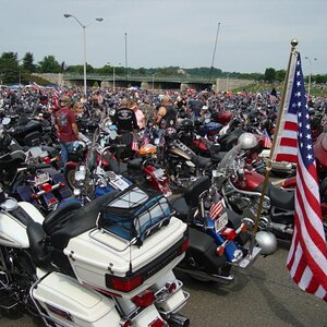 DC Motorcycles 128