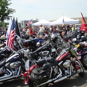 DC Motorcycles 177