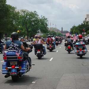 DC Motorcycles 239
