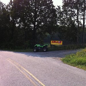 IMG 0037sm