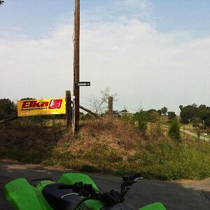 IMG 0038sm