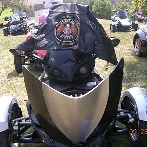 DSCN8334