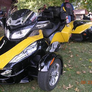 DSCN8336