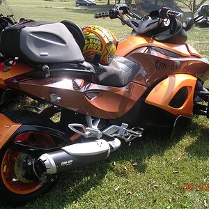 DSCN8327