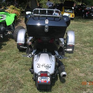 DSCN8305