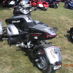 DSCN8306