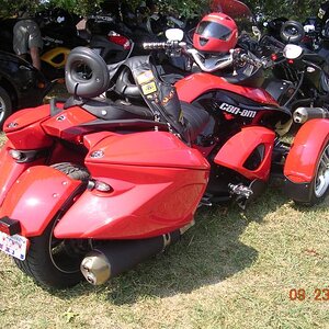 DSCN8311