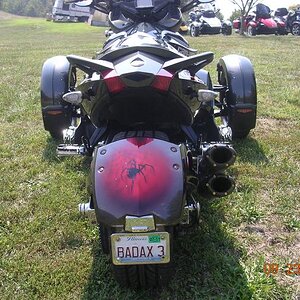 DSCN8318