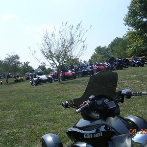 DSCN8320