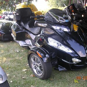 DSCN8335