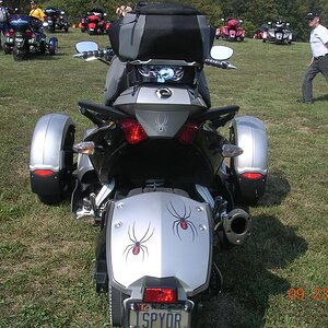 DSCN8349