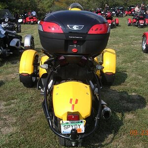 DSCN8350