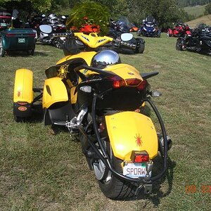 DSCN8351