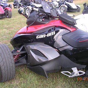 DSCN8362