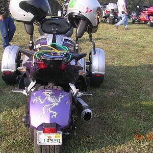 DSCN8366