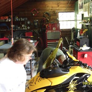 SAM 1292sm