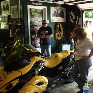 SAM 1293sm