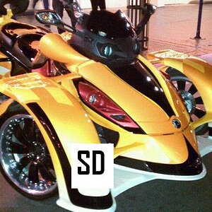 customSpyder2