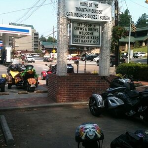 IMG 0459r30