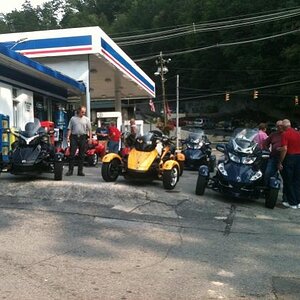 IMG 0464r30