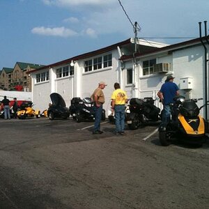 IMG 0465r30